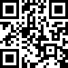 https://imna.ir/x6xSD