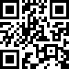 https://imna.ir/x9RFy