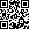 https://imna.ir/x63WB