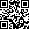 https://imna.ir/x68rd