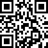 https://imna.ir/x9kHV