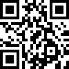 https://imna.ir/x7RZG