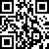 https://imna.ir/xbgr8