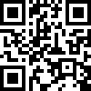 https://imna.ir/x8jGN