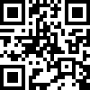 https://imna.ir/x9fPz