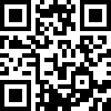 https://imna.ir/x9HPX