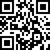 https://imna.ir/x8ppJ