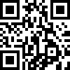 https://imna.ir/x9Pfr