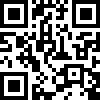 https://imna.ir/x6bDY