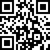 https://imna.ir/x9drq