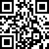 https://imna.ir/x8yBP