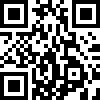 https://imna.ir/x8pc6