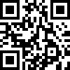 https://imna.ir/x9fGB