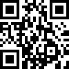 https://imna.ir/x98hq