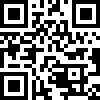 https://imna.ir/x6t6w
