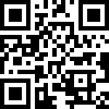 https://imna.ir/xbqkN