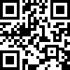 https://imna.ir/x9JnQ