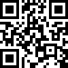 https://imna.ir/x99Yy