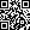 https://imna.ir/x7jZr