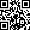 https://imna.ir/x9kvs