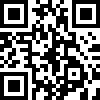 https://imna.ir/xb7sx