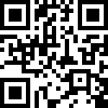 https://imna.ir/x6hTP