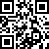 https://imna.ir/x6Dms