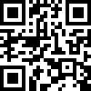 https://imna.ir/x7kcY