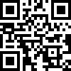 https://imna.ir/xbgsh