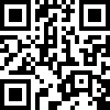 https://imna.ir/x7YNM