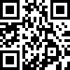 https://imna.ir/x88zF
