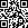 https://imna.ir/x9WtN