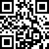 https://imna.ir/x9My5