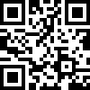 https://imna.ir/x9W7F