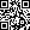 https://imna.ir/x8gLG