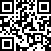 https://imna.ir/x8Wc9
