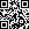 https://imna.ir/x4Bbk