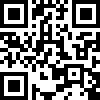 https://imna.ir/x687k