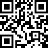 https://imna.ir/x6Wd9