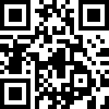 https://imna.ir/x5S3Y