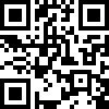 https://imna.ir/x5bg7