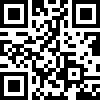 https://imna.ir/x9QST