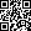 https://imna.ir/x9pvM