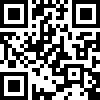 https://imna.ir/x8Rzq