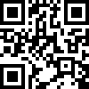 https://imna.ir/xb392