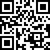 https://imna.ir/x3BYV