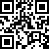 https://imna.ir/x5tbG