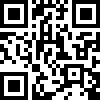 https://imna.ir/x78h4