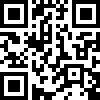 https://imna.ir/x7YrH
