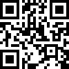 https://imna.ir/x75BB